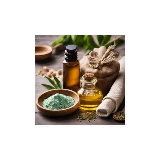 How to Select the Best Natural Skincare Products for Your Skin