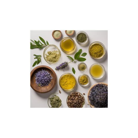 Organic vs OnGod Natural Skincare: Understanding the Key Differences