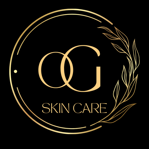 OnGod Skin Care