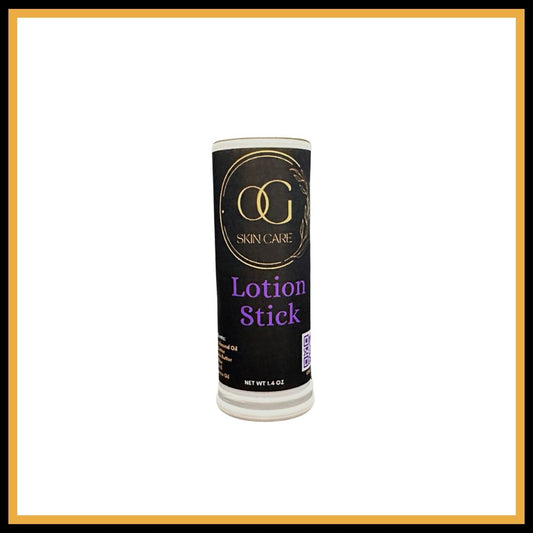Lotion Stick (1)