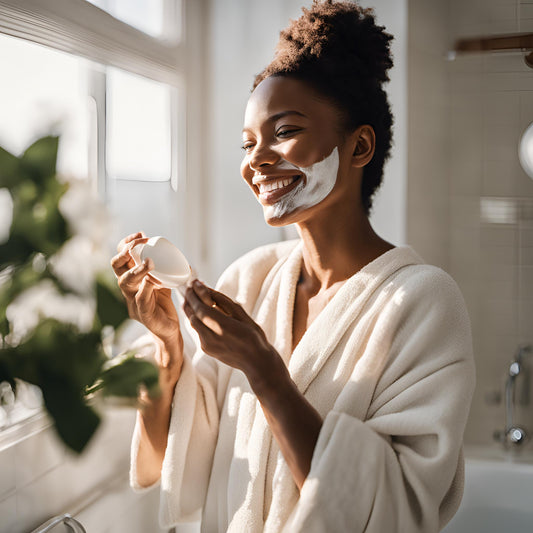 Understanding Self-Care: A Vital Component of Well-Being